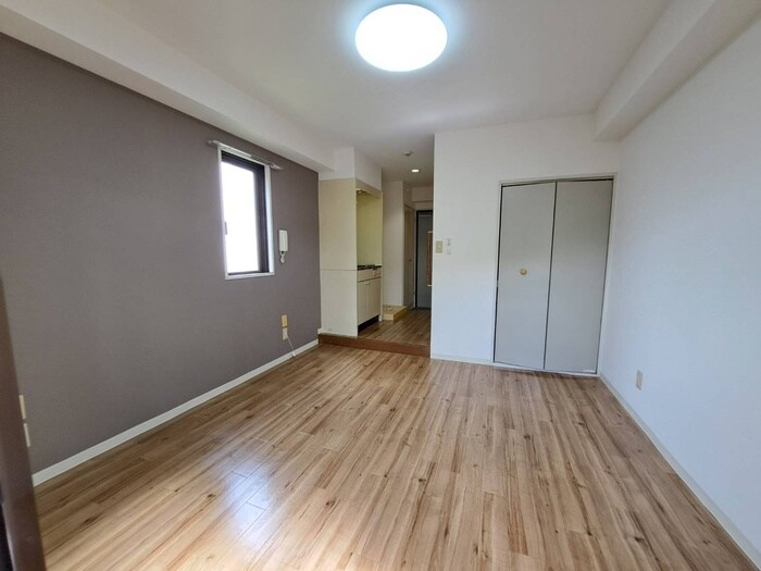 物件内観写真13　(居室)