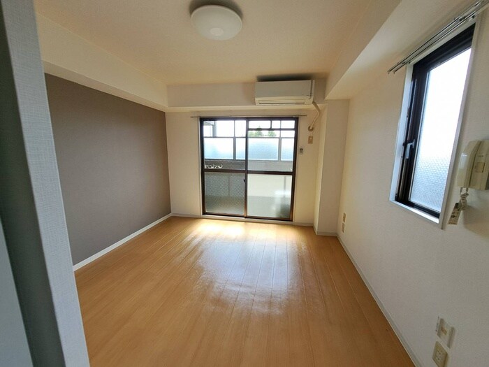 物件内観写真16　(内観写真)