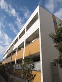 フジパレス東湊