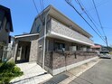 フロ－ラ松本