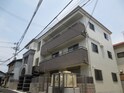 フローラ光陽