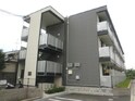 レオパレスアベンダ楽音寺