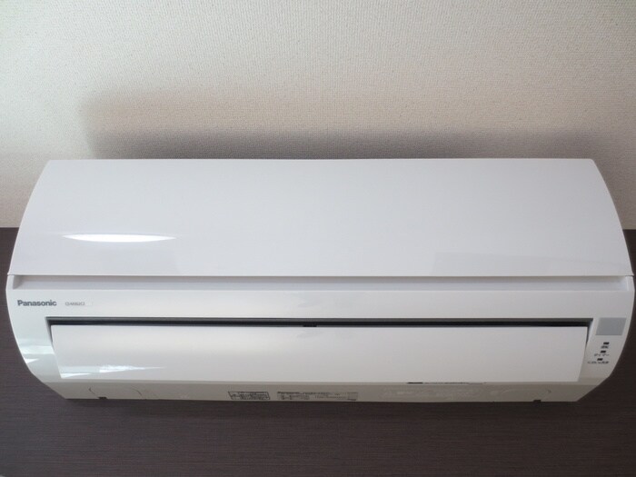 物件内観写真17　(内観写真)