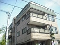 ジェイハ－ム高槻