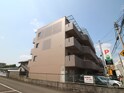ヴェール一乗寺