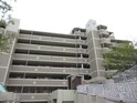 須磨一ノ谷ｸﾞﾘｰﾝﾊｲﾂB棟(206)