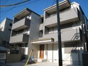 サテライト芦屋船戸町