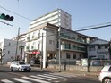 ヒルサイドシャトー垂水(202)