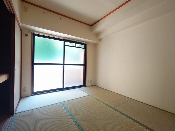 物件内観写真18　(居室)