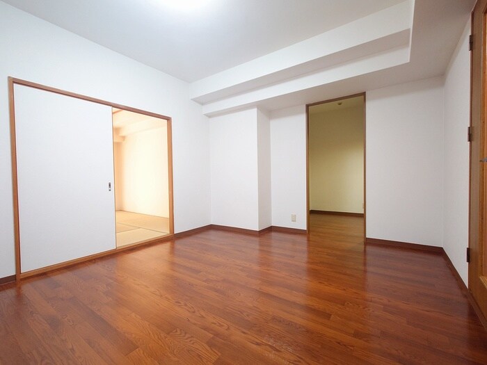 物件内観写真22　(内観写真)