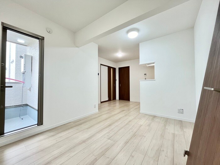 物件内観写真14　(居室)