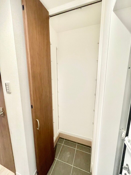 物件内観写真17　(靴箱)