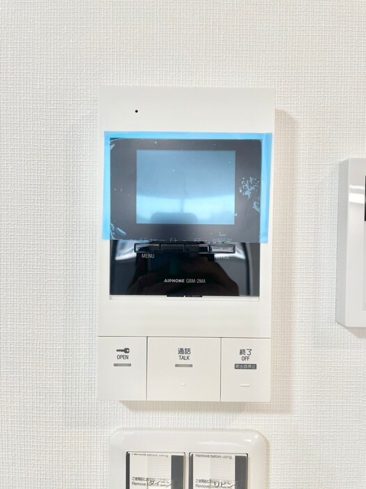 物件内観写真22　(内観写真)