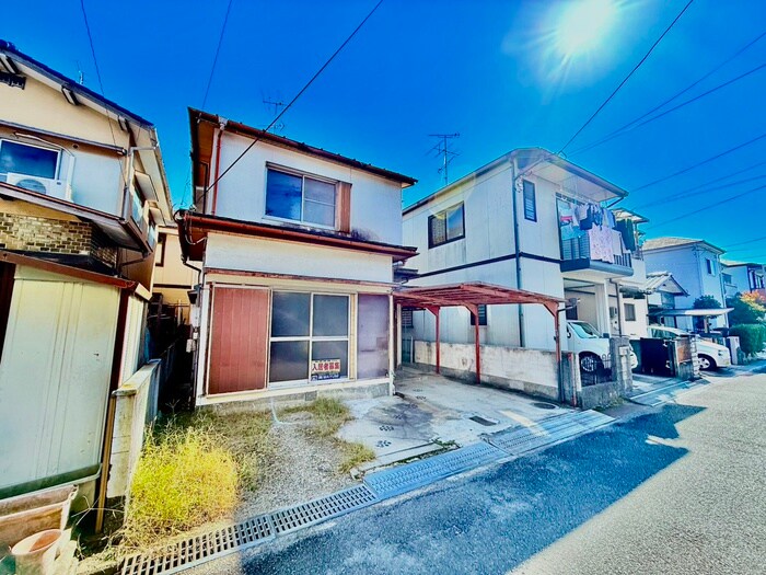 物件外観写真6　(その他)