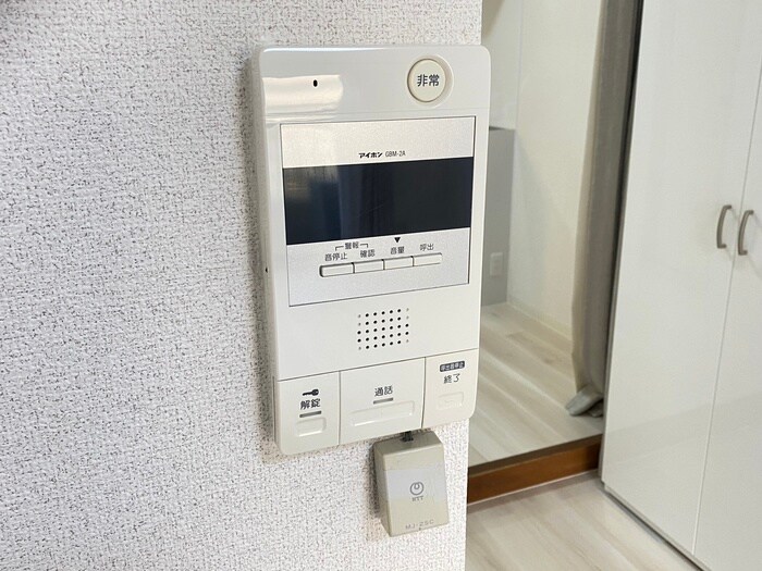 物件内観写真16　(内観写真)