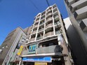 ドエルレーベン