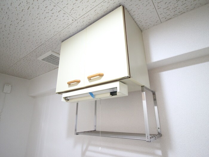 物件内観写真22　(キッチン)