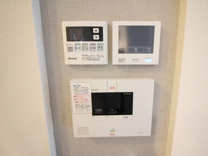 物件内観写真18　(内観写真)