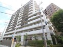 加島駅前ｱｰﾊﾞﾝｺﾝﾌｫｰﾄ（704）