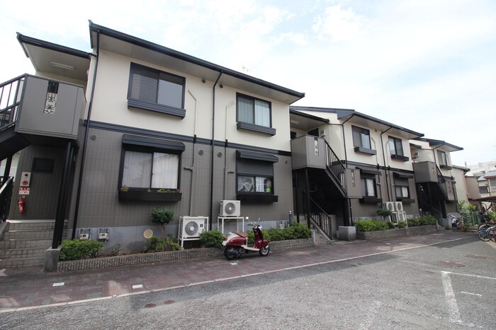 物件外観写真6　(その他)