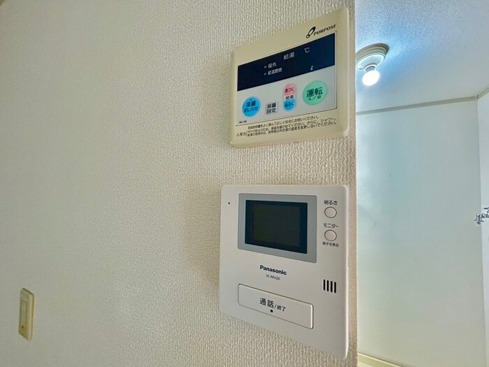 物件内観写真20　(内観写真)