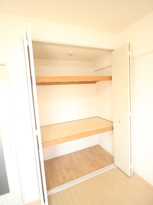 物件内観写真14　(トイレ)