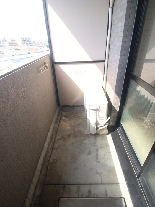 物件内観写真16　(居室)