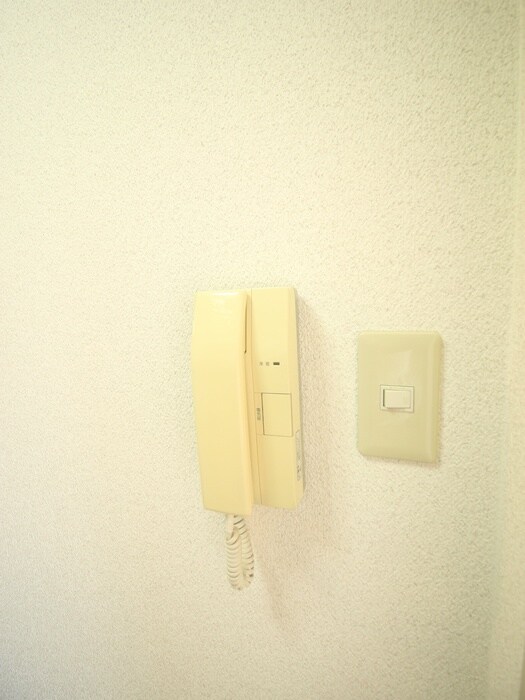 物件内観写真21　(ベランダ・バルコニー)