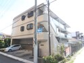ロイヤルハイツ夙川