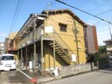 高田文化