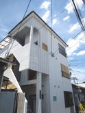 大野ハイツ