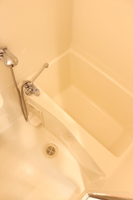 物件内観写真11　(バス／シャワールーム等)