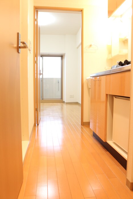 物件内観写真16　(内観写真)