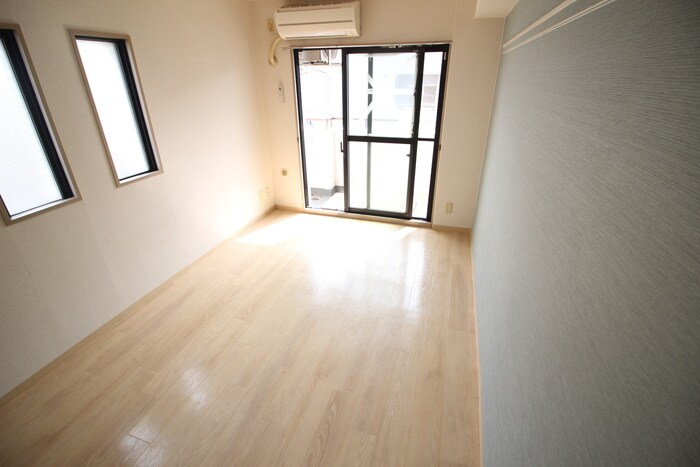 物件内観写真17　(居室)