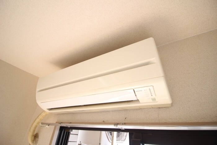 物件内観写真19　(内観写真)