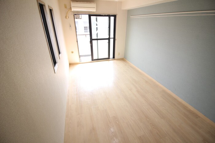 物件内観写真21　(居室)
