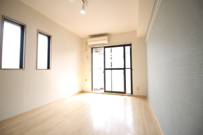 物件内観写真22　(居室)