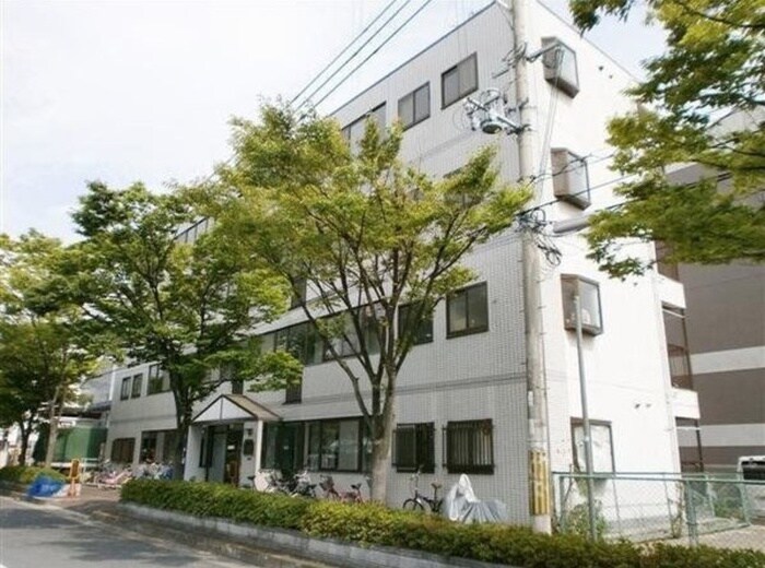 物件外観写真3　(その他)