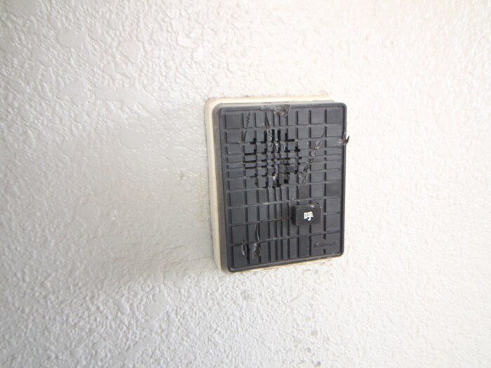 物件内観写真16　(内観写真)