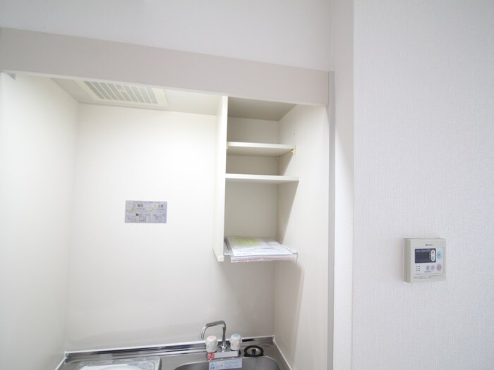 物件内観写真17　(内観写真)