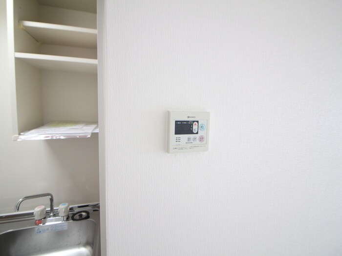 物件内観写真18　(内観写真)