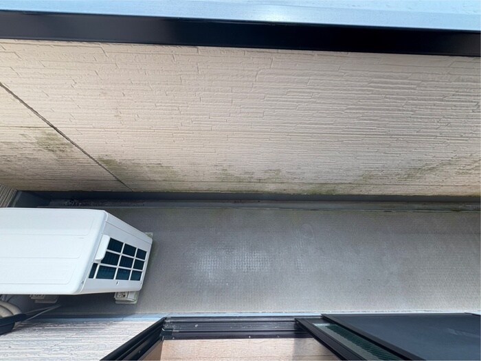 物件内観写真18　(ベランダ・バルコニー)