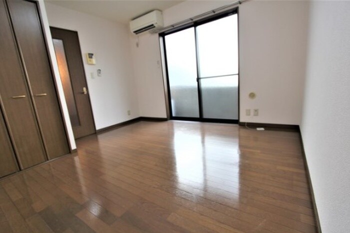 物件内観写真20　(居室)