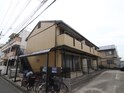 グレイスフル北花田