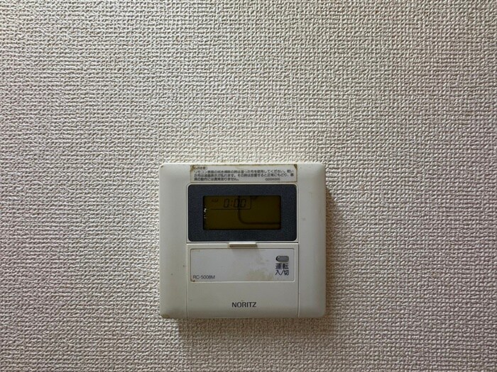 物件内観写真16　(内観写真)