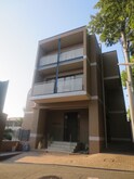 アービング豊中岡町(201)