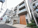 シャーメゾン切戸