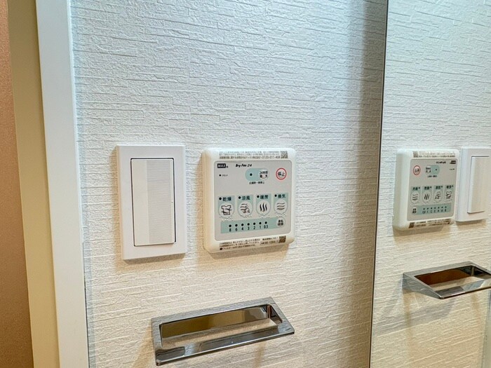 物件内観写真18　(内観写真)