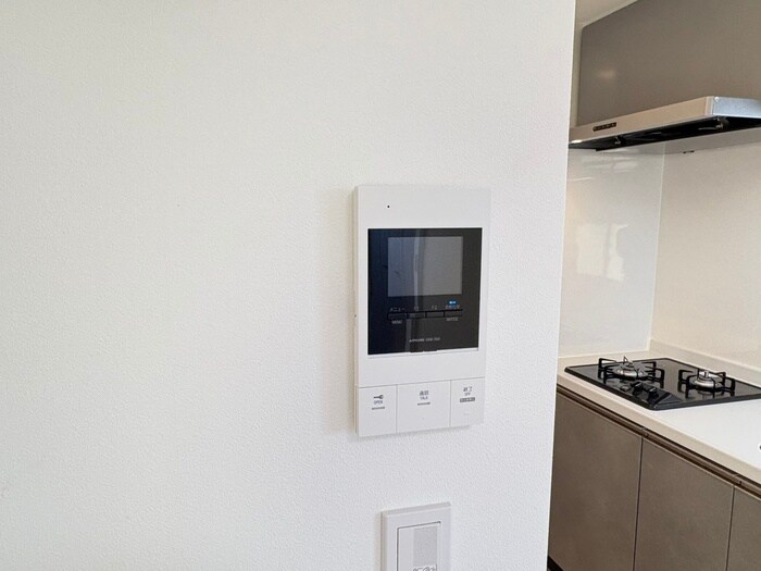 物件内観写真21　(内観写真)