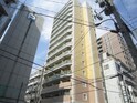 ｴｽﾃﾑｺ-ﾄ三宮駅前Ⅱｱﾃﾞｼｵﾝ